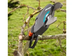 Teleskop-Baumschneider StarCut 410 plus*Gardena Clearance