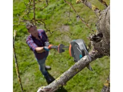 Teleskop-Baumschneider StarCut 410 plus*Gardena Clearance