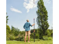 Teleskop-Baumschneider StarCut 410 plus*Gardena Clearance