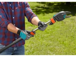 Teleskop-Baumschneider StarCut 410 plus*Gardena Clearance
