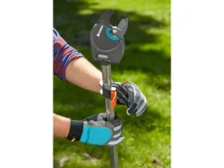 Teleskop-Baumschneider StarCut 410 plus*Gardena Clearance