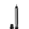 Tiefbrunnenpumpe 5500/5 Inox*Gardena Clearance