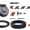 Tropfbewässerungs-Set Beet Automatic*Gardena Discount