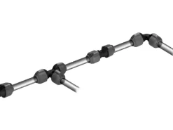 T-Stück 25 mm*Gardena Outlet