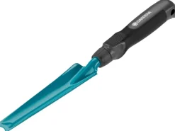 Unkrautstecher*Gardena Outlet