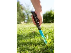 Unkrautstecher*Gardena Outlet