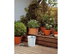 Urlaubsbewässerungs-Set für bis zu 36 Topfpflanzen*Gardena Sale