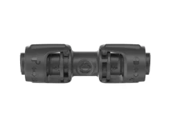 Verbinder 13 mm (1/2") ideal geeignet zur Erweiterung 3 Stück*Gardena Online