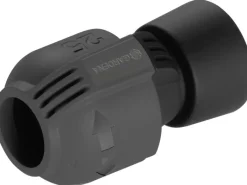 Verbinder 25 mm x 25 mm (1")-Innengewinde*Gardena Best