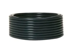 Verlegerohr Ø 25 mm Schwarz 10 m*Gardena Online