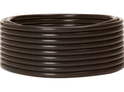 Verlegerohr Ø 25 mm Schwarz 25 m*Gardena Online