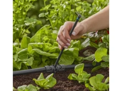 Verlängerungsrohr für Sprühdüsen 20 cm*Gardena