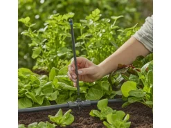 Verlängerungsrohr für Sprühdüsen 20 cm*Gardena