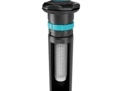 Versenkregner MD180 automatische Bewässerung Rasenflächen bis zu 180 m²*Gardena Online