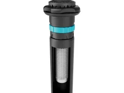 Versenkregner MD40 automatische Bewässerung Rasenflächen bis zu 40 m²*Gardena Outlet