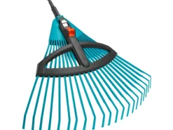 Gardena Rechen|Kombisysteme|Verstellbesen Combisystem Kunststoff