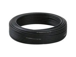 Verteilerrohr 4,6 mm (3/16")*Gardena Discount