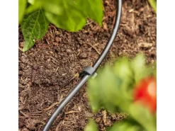 Verteilerrohr 4,6 mm (3/16