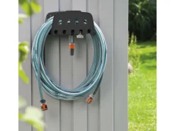 Wandschlauchhalter*Gardena Hot