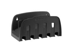 Wandschlauchhalter*Gardena Hot
