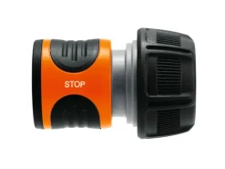 Wasserstopp 13 mm (1/2") / 15 mm (5/8")*Gardena Outlet