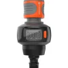 Wasserzähler AquaCount*Gardena Clearance
