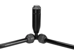 Winkelstück 25 mm (1") x 13 mm (1/2")-Außengewinde*Gardena New