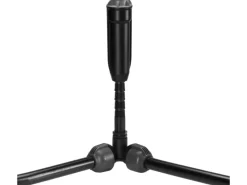 Winkelstück 25 mm (1