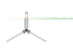 Winkelstück 25 mm (1