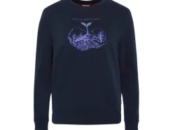 Women Sweatshirt Regular Fit Gr. S*Gardena Clearance