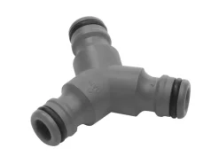 Gardena Schlauch Kupplungen|Y-Stück