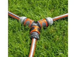 Gardena Schlauch Kupplungen|Y-Stück