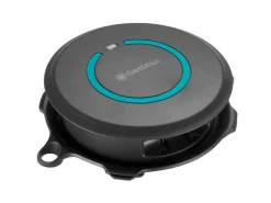 Gardena Rasenmäher|Trampoline|Zubehör ZoneProtect für die Sileno Rasenmäherroboter