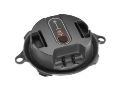 Gardena Rasenmäher|Trampoline|Zubehör ZoneProtect für die Sileno Rasenmäherroboter