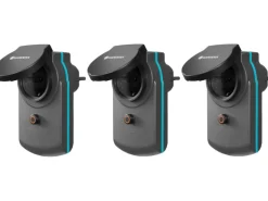 Zwischenstecker Smart Power 3er Set*Gardena Outlet