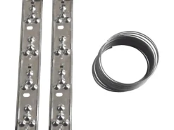 Vogel-Frei Spirale*Gardigo