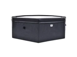 Outdoor Whirlpools|GardWell Whirlpool Unos aufblasbar 6 Personen achteckig Ø 193 cm x 70 cm