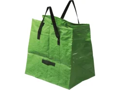 Gartenabfallsack 245 l* Sale