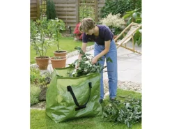 Gartenabfallsack 245 l* Sale