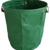 Gartenabfallsack 265 l* Clearance