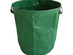 Gartenabfallsack 265 l* Clearance