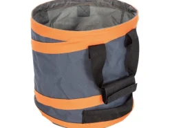 Gartenabfallsack Pop Up 3er-Set*