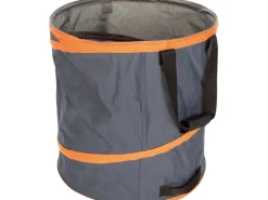 Gartenabfallsack Pop Up 3er-Set*