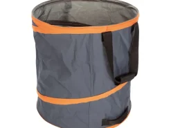 Gartenabfallsack Pop Up 3er-Set*