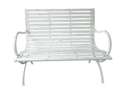 Garden Pleasure Gartenbänke|Gartenbank Tambora