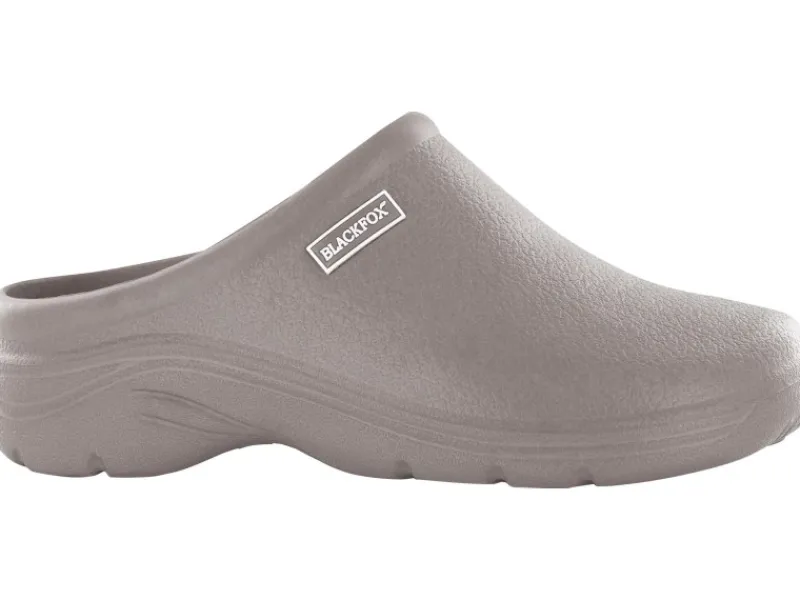 Gartenclog Colors Größe 42*