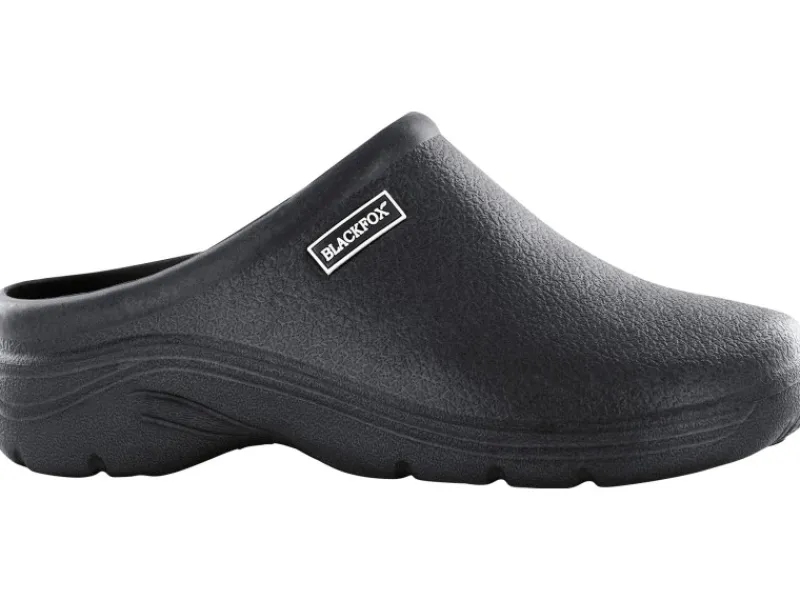 Gartenbekleidung|Gartenclog Colors Größe 45