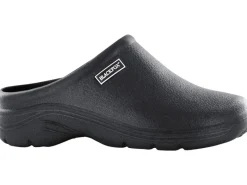 Gartenclog Colors Größe 46* Outlet