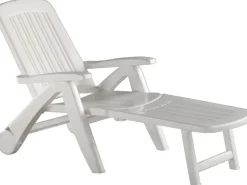 Gartenliege* Discount