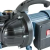Wasserpumpe|Brunnenpumpe|Gartenpumpe 800 W GP 3200